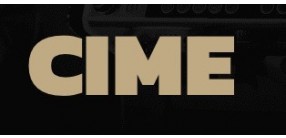 CIME