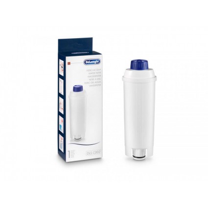 Bộ lọc nước cho máy pha cà phê ECAM ESAM ETAM BCO EC820 MAGNIFICENT
