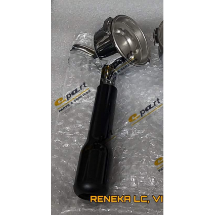 Tay cầm bộ lọc 1 tách RENEKA