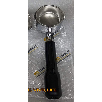 Tay cầm bộ lọc 2 tách RENEKA