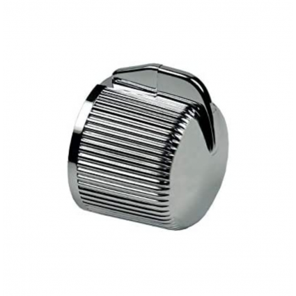 Núm Vặn Vòi Hơi Máy Pha Cà Phê  EAM / ESAM4000/4200/4300 