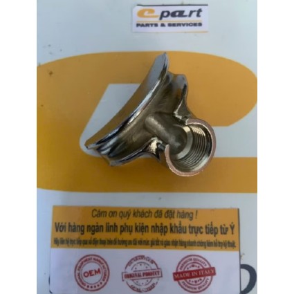 Vòi ra cà phê phi 3/8 E51022501