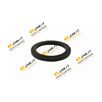 Gioăng cao su phi72 x 55 x 6.1/8mm