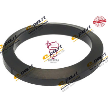 Gioăng bằng cao su phi 72x55.5x9.3 mm
