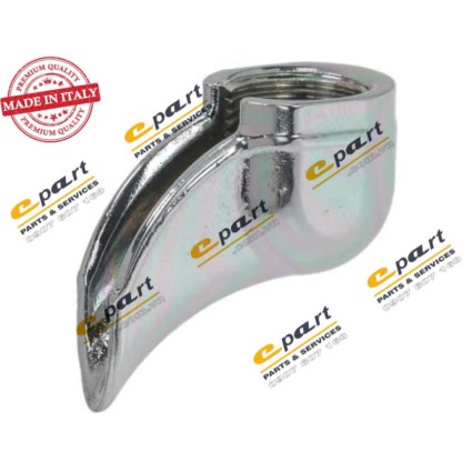 Vòi ra cà phê đơn phi 3/8'' NanoTech