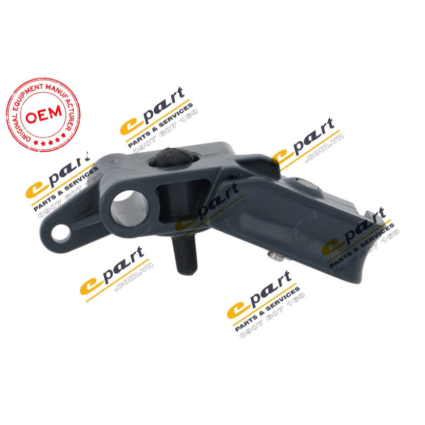 Chốt bộ lọc máy pha cà phê Delonghi ECAM 
