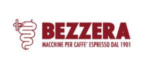 Bezzera