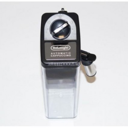 Bình sữa máy pha cà phê DeLonghi Delonghi ECAM45760