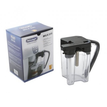 Bình sữa máy pha cà phê DeLonghi EAM ESAM 4500 Và ECA1 4500