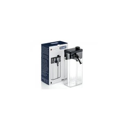 Bình sữa máy pha cà phê DeLonghi ECAM23.450 ECAM25.457 ECAM25. 452 ECAM25. 457