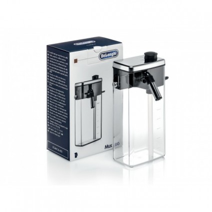 Bình sữa máy pha cà phê DeLonghi ECAM26. 455 