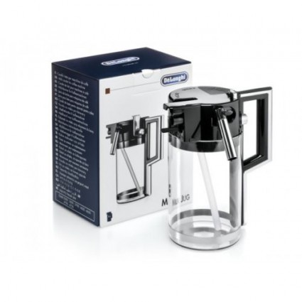 Bình sữa máy pha cà phê Delonghi ESAM5500 5600 6700 5700 6620  6650  6750