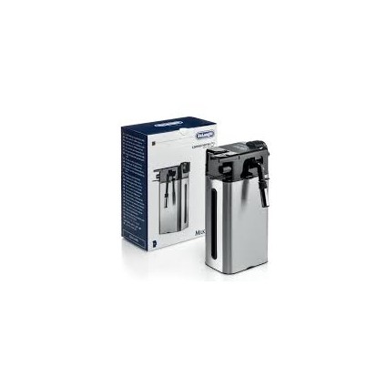 Bình sữa máy pha cà phê DeLonghi ESAM6900 ESAM6850