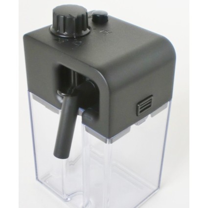 Bình sữa máy pha cà phê Delonghi Nespresso EN520