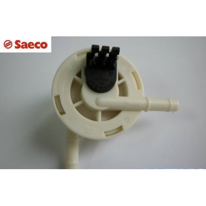 Bộ đếm lưu lượng nước máy pha cà phê SAECO GAGGIA