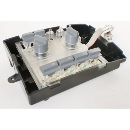 Board điều khiển  máy pha cà phê DeLonghi Caffe Corso ESAM2600