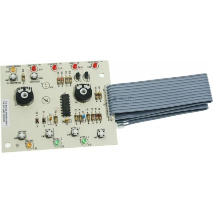 Board điều khiển máy pha cà phê Delonghi ESAM3000. B ESAM4200. S ESAM3200. S ESAM4000. B