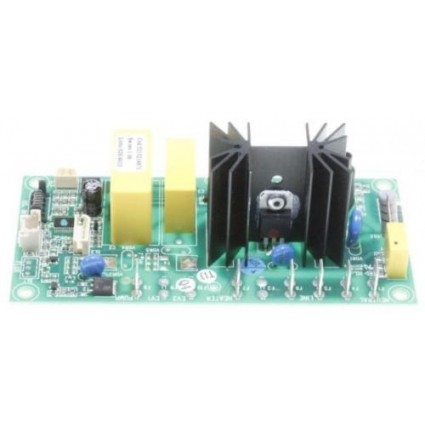 Board Mạch Máy Pha Cà Phê Delonghi EC 820 