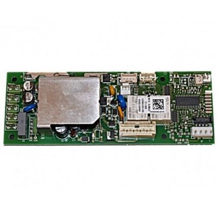 Board mạch máy pha cà phê DeLonghi ECAM 21.110  21.116   21.117   22.110   22.113    230V