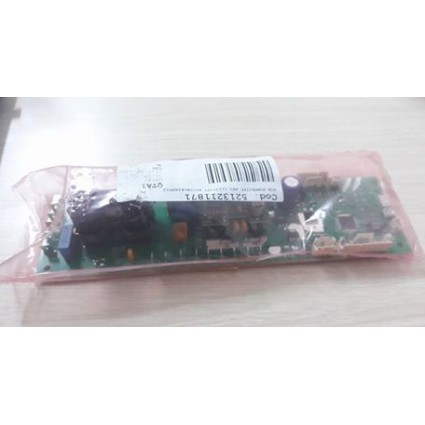 Board mạch máy pha cà phê Delonghi ESAM 6620