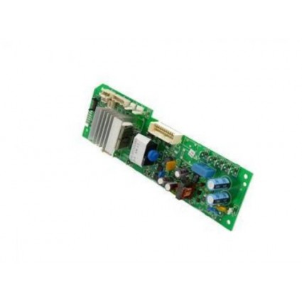 Board mạch máy pha cà phê DeLonghi  ESAM 6700. 5213212451