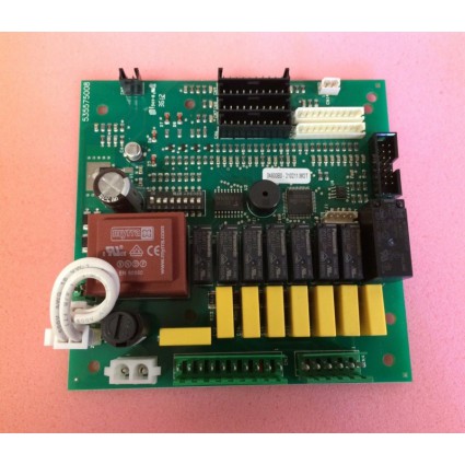 Board mạch máy pha cà phê FAEMA CIMBALI E61 E98 E91 E92 E97  
