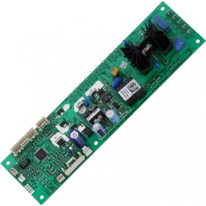 Board Máy Pha Cà Phê DeLonghi  ESAM 5500 