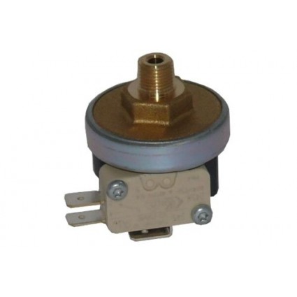 Công tắc áp suất cho máy pha cà phê Pavoni M4