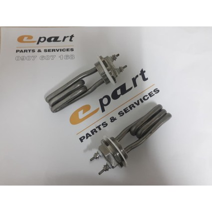 Điện trở máy pha cà phê Expobar office