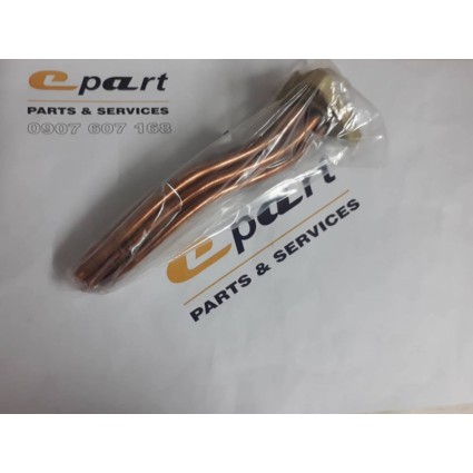Điện trở nồi hơi máy pha cà phê Promac 2 group