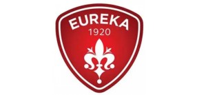 Eureka