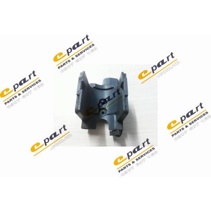 Giá đỡ bộ lọc