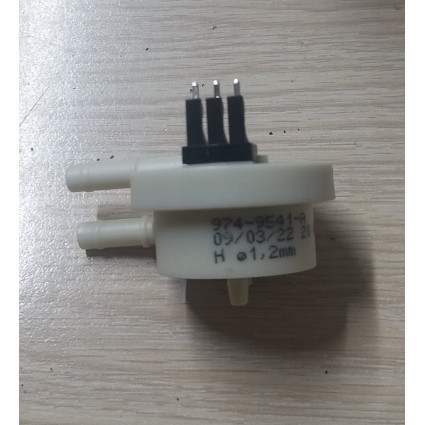 Bộ đếm lưu lượng nước 974-9541-A NSF