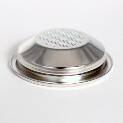 Phin lọc đơn 8,5 g 21,5 cm Lacimbali