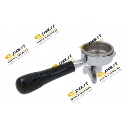Tay cầm bộ lọc 2 tách SIMONELLI