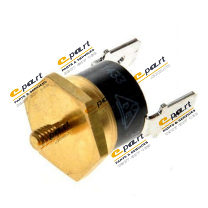 Bộ ổn nhiệt 145 độ C M4