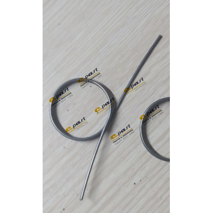 Lò xo cần gạt máy xay HC600 900N CARIMALI SIGMA