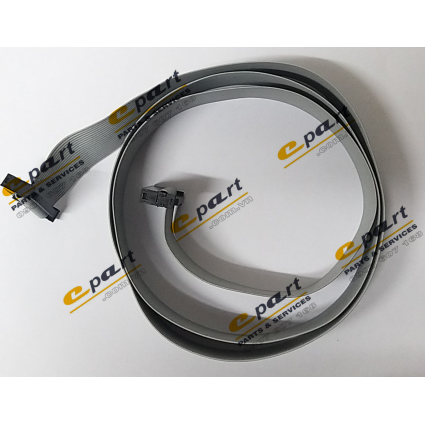 Dây cáp tín hiệu 20 cực 1260mm