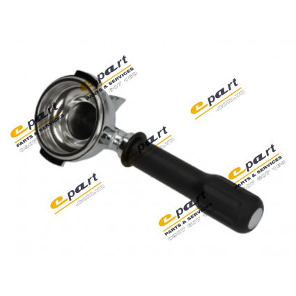 Tay cầm bộ lọc 1 tách EXPOBAR