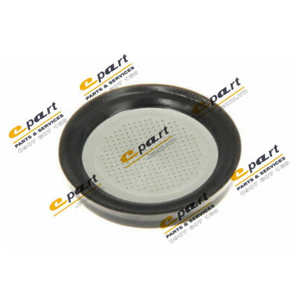 Lưới lọc phi 48mm