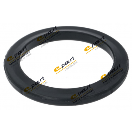 Gioăng bằng cao su phi 72 x 55 x 6.1/8mm