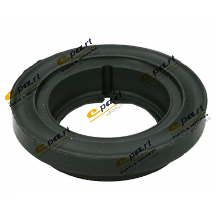 Gioăng bằng cao su phi 66 x 36 x 16mm
