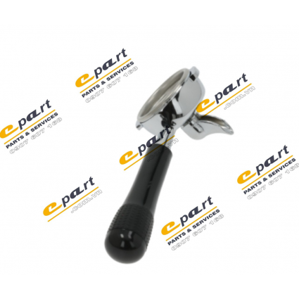 Tay cầm bộ lọc 1 tách SIMONELLI