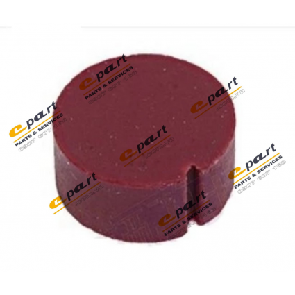 Gioăng silicon 12x5.8 mm
