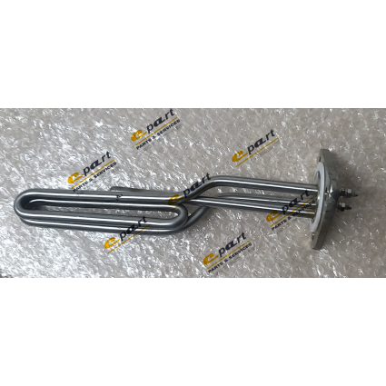 Điện trở đun máy pha cà phê EXPOBAR 1GR 220V 2500W