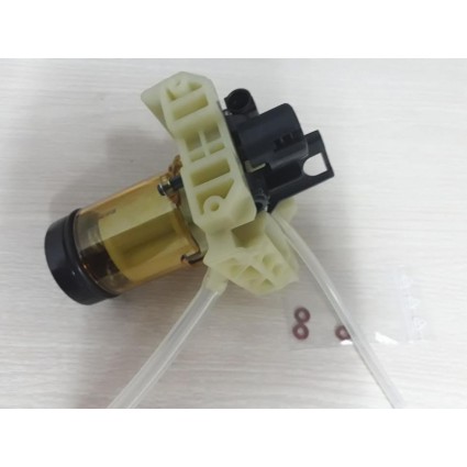 Piston máy pha cà phe Delonghi ECAM