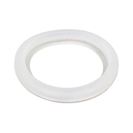 Roăng gasket may pha cà phê Breville ESP8XL 800ESXL BES820XL ESP6SXL BES250XL