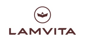 LAMVITA