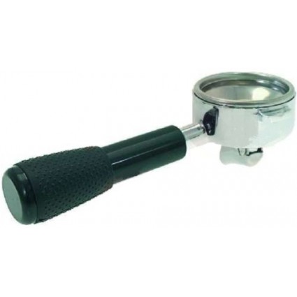 Tay cầm 1 cup cho máy pha cà phê Cimbali