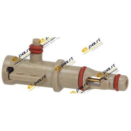 Van bộ lọc máy pha cà phê GAGGIA 996530002717